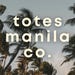 TotesManilaCo