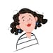 Marina MareLloba avatar