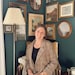 TheLinenVintageCo