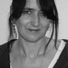 Helen Gray