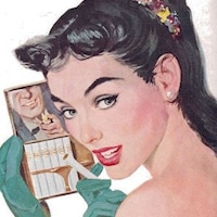 TrunkOfDreams