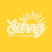 SunnyPartyDesigns