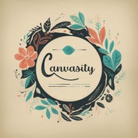 CanvasityCrafts