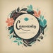 CanvasityCrafts
