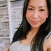 SweetNestBoutique