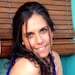 Gemma Valls