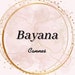 BayanaCannes