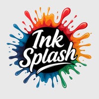 InksplashUK