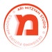 AriMitzvahStudio