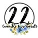Buyer Avatar