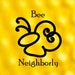 BeeNeighborlyShop
