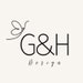 GHDesignByLisa