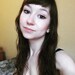 rebeccactus avatar