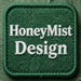 HoneyMistDesign