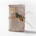 KimmyGiftSupplies