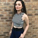 Shreya Gautam