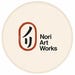 NoriArtWorks