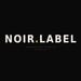 NoirLabelAi