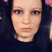 xfarrahx