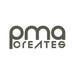Pmacreates