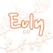 EulyCo