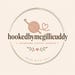 HookedbyMcGillicuddy
