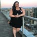 Mia Tychonievich