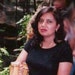 maitreyii kumari