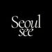 SeoulSee