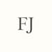 F J