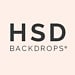 hsdbackdrops