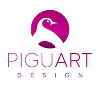 PiguArtDesign