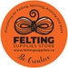 Felting Supplies