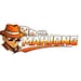 MrMahjong