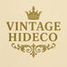 VintageHideCo