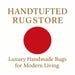 HandTuftedRugStore