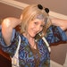 Dawn DeCourcey