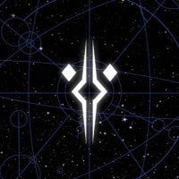 KalevalaOutpost