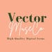 Vector