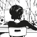 Citizen Wong avatar