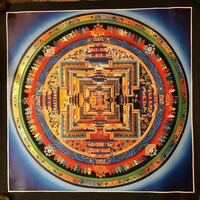 NewLuckyThanka