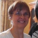 Kay Nickell