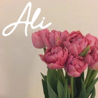FifiWedding