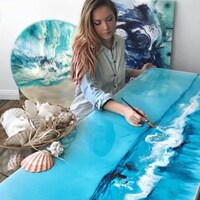 resinarttcreations