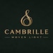 Cambrille
