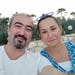 TubiJewelryDesigns