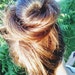 Buyer Avatar