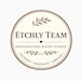 Etchly Shop