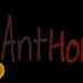 AntHouse.es