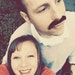 Buyer Avatar